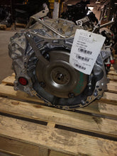 Load image into Gallery viewer, Transmission Nissan Juke 2015 - MM2799717
