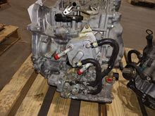 Load image into Gallery viewer, Transmission Nissan Juke 2015 - MM2799717
