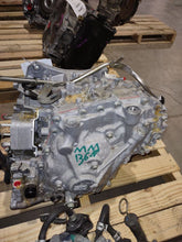 Load image into Gallery viewer, Transmission Nissan Juke 2015 - MM2799717
