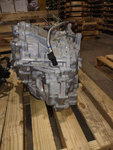 Load image into Gallery viewer, Transmission Nissan Juke 2015 - MM2799717

