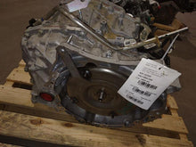 Load image into Gallery viewer, Transmission Nissan Juke 2015 - MM2799717
