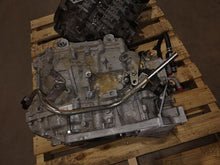 Load image into Gallery viewer, Transmission Nissan Juke 2015 - MM2799717
