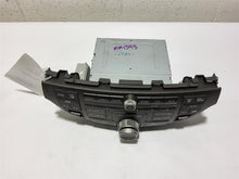 Load image into Gallery viewer, Radio Honda Accord 2012 - MM2799752
