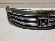 Load image into Gallery viewer, GRILLE Honda Accord 2011 11 2012 12 - MM2799759
