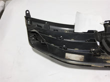 Load image into Gallery viewer, GRILLE Honda Accord 2011 11 2012 12 - MM2799759
