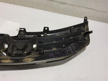 Load image into Gallery viewer, GRILLE Honda Accord 2011 11 2012 12 - MM2799759
