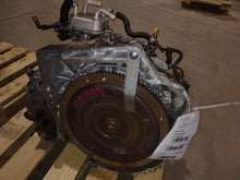 Load image into Gallery viewer, TRANSMISSION Honda Accord 2012 12 - MM2799778
