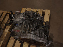 Load image into Gallery viewer, TRANSMISSION Honda Accord 2012 12 - MM2799778
