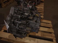 Load image into Gallery viewer, TRANSMISSION Honda Accord 2012 12 - MM2799778
