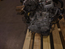 Load image into Gallery viewer, TRANSMISSION Honda Accord 2012 12 - MM2799778
