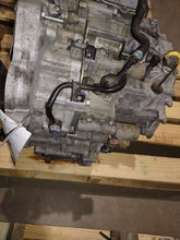 Load image into Gallery viewer, TRANSMISSION Honda Accord 2012 12 - MM2799778
