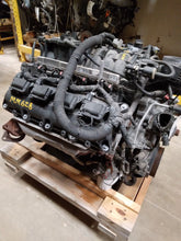 Load image into Gallery viewer, Engine Motor  DODGE 1500 PICKUP 2022 - MM2800405
