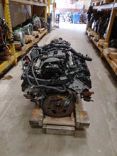 Load image into Gallery viewer, Engine Motor  DODGE 1500 PICKUP 2022 - MM2800405
