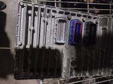 Load image into Gallery viewer, ECU ECM Computer  SILVERADO 2500 PICKUP 2016 - MM2800567
