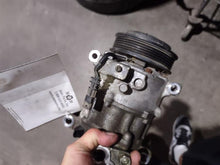 Load image into Gallery viewer, AC Compressor  SILVERADO 2500 PICKUP 2016 - MM2800569
