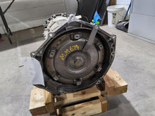Load image into Gallery viewer, [INVENTORYCAR_YEAR_MAKE_MODEL] TRANSMISSION 4X4 - MM2800572
