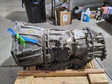 Load image into Gallery viewer, [INVENTORYCAR_YEAR_MAKE_MODEL] TRANSMISSION 4X4 - MM2800572
