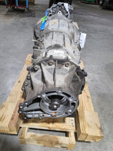 Load image into Gallery viewer, [INVENTORYCAR_YEAR_MAKE_MODEL] TRANSMISSION 4X4 - MM2800572
