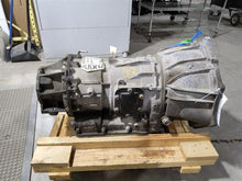Load image into Gallery viewer, [INVENTORYCAR_YEAR_MAKE_MODEL] TRANSMISSION 4X4 - MM2800572
