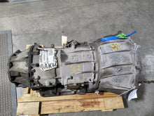 Load image into Gallery viewer, [INVENTORYCAR_YEAR_MAKE_MODEL] TRANSMISSION 4X4 - MM2800572
