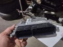 Load image into Gallery viewer, ECU ECM Computer  DODGE 1500 PICKUP 2015 - MM2800716
