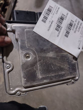Load image into Gallery viewer, ECU ECM Computer  DODGE 1500 PICKUP 2015 - MM2800716
