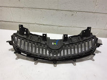 Load image into Gallery viewer, Grille Renault Encore 2022 - MM2800914
