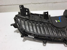 Load image into Gallery viewer, Grille Renault Encore 2022 - MM2800914
