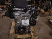 Load image into Gallery viewer, Engine Motor Renault Encore 2022 - MM2800927
