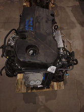 Load image into Gallery viewer, Engine Motor Renault Encore 2022 - MM2800927
