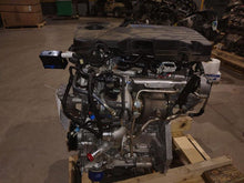 Load image into Gallery viewer, Engine Motor Renault Encore 2022 - MM2800927

