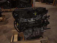 Load image into Gallery viewer, Engine Motor Renault Encore 2022 - MM2800927

