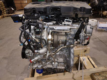 Load image into Gallery viewer, Engine Motor Renault Encore 2022 - MM2800927
