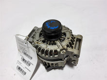 Load image into Gallery viewer, Alternator Renault Encore 2022 - MM2800929
