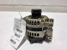 Load image into Gallery viewer, Alternator Renault Encore 2022 - MM2800929
