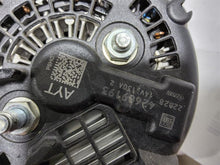 Load image into Gallery viewer, Alternator Renault Encore 2022 - MM2800929
