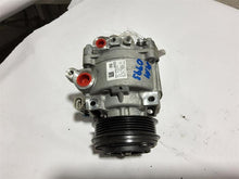 Load image into Gallery viewer, AC Compressor Renault Encore 2022 - MM2800930
