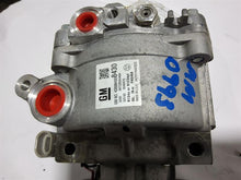 Load image into Gallery viewer, AC Compressor Renault Encore 2022 - MM2800930
