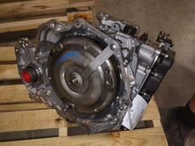 Load image into Gallery viewer, Transmission Renault Encore 2022 - MM2800933
