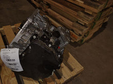 Load image into Gallery viewer, Transmission Renault Encore 2022 - MM2800933
