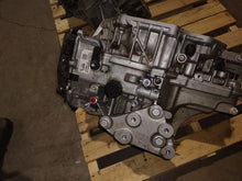 Load image into Gallery viewer, Transmission Renault Encore 2022 - MM2800933
