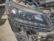 Load image into Gallery viewer, HEADLIGHT LAMP ASSEMBLY Accord 2013 13 2014 14 2015 15 Right - MM2800980
