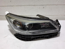 Load image into Gallery viewer, HEADLIGHT LAMP ASSEMBLY Accord 2013 13 2014 14 2015 15 Right - MM2800980
