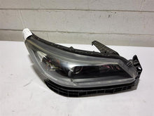 Load image into Gallery viewer, HEADLIGHT LAMP ASSEMBLY Accord 2013 13 2014 14 2015 15 Right - MM2800980
