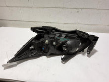 Load image into Gallery viewer, HEADLIGHT LAMP ASSEMBLY Accord 2013 13 2014 14 2015 15 Right - MM2800980
