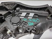 Load image into Gallery viewer, HEADLIGHT LAMP ASSEMBLY Accord 2013 13 2014 14 2015 15 Right - MM2800980
