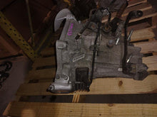 Load image into Gallery viewer, Transmission Honda FIT 2012 - MM2801117
