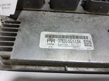 Load image into Gallery viewer, ECU ECM Computer Honda Accord 2017 - MM2801158
