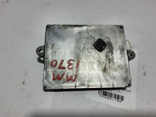 Load image into Gallery viewer, ECU ECM Computer Honda Accord 2017 - MM2801158
