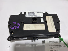 Load image into Gallery viewer, Temperature Controls  CHALLENGER 2017 - MM2801200
